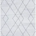 290x200cm